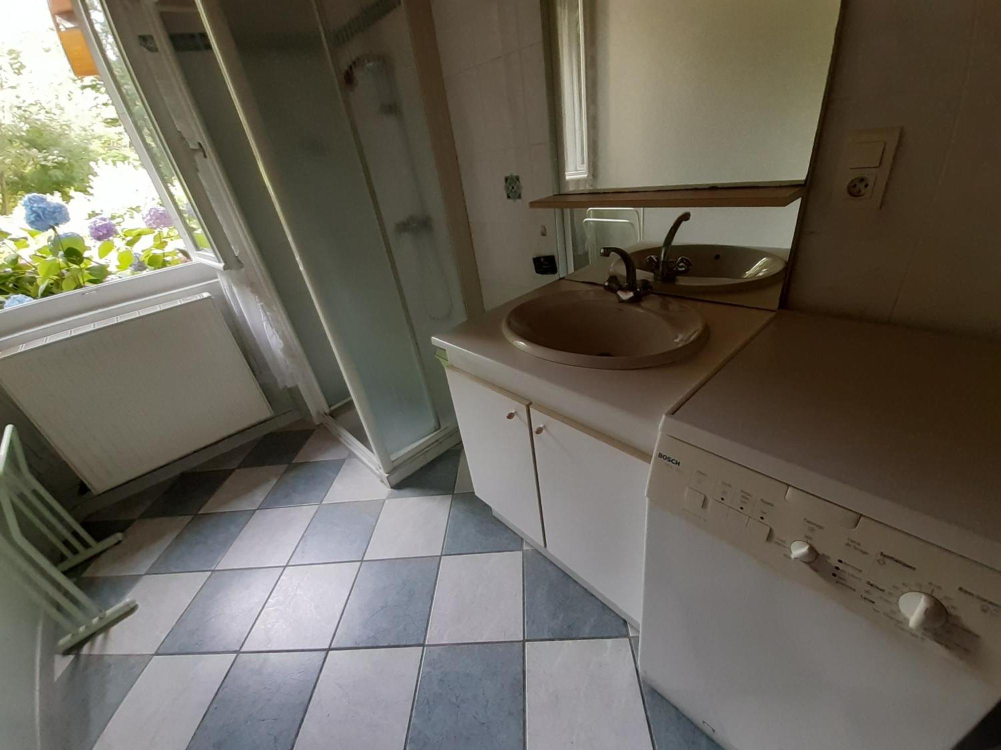 Hotel La Ferme de Mon Père Saint-Girod Esterno foto